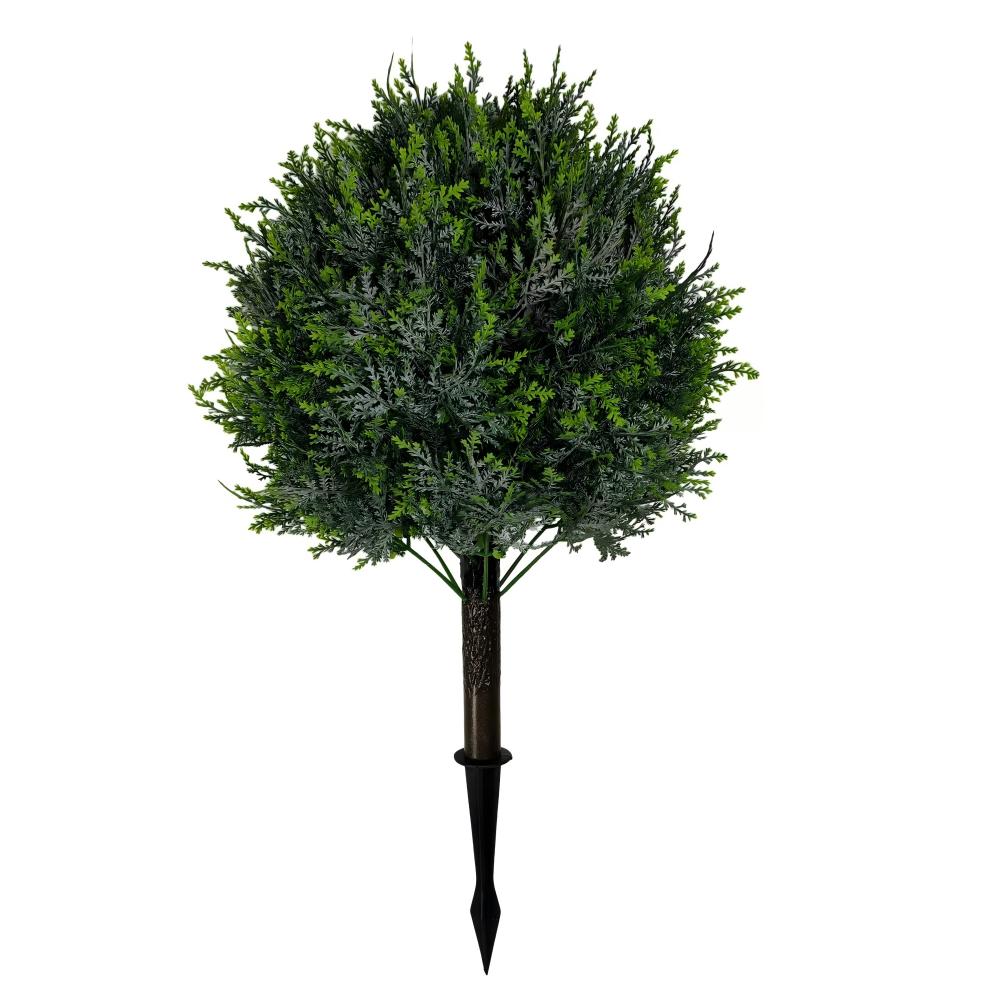 04-65CM