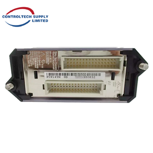 Factory Price P0914M8B/P0913CX-OD <strong>Programmable</strong> Logic <strong>Controller</strong> - Product Image 2