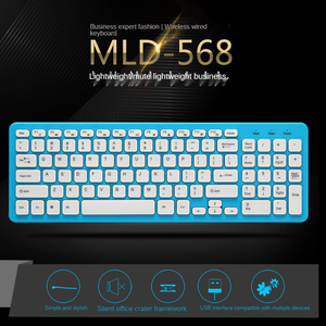 Cartoon <strong>Custom</strong> Logo Mini Tablet <strong>Keyboard</strong> with USB Charging Port <strong>Keyboard</strong>