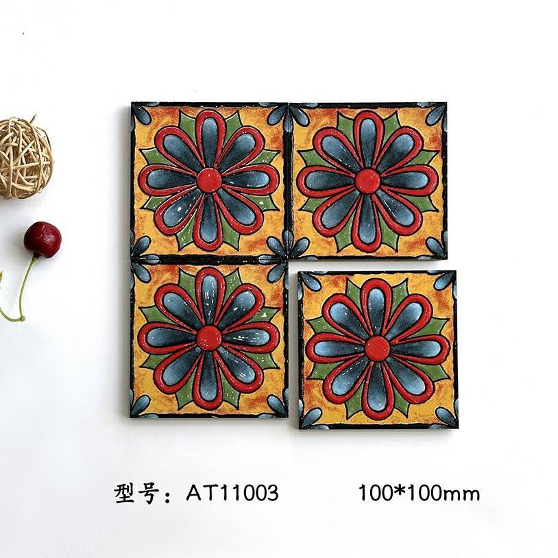 AT11003