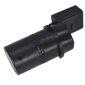 <strong>7H0</strong> <strong>919</strong> <strong>275</strong> E 4B0 <strong>919</strong> <strong>275</strong> G Car PDC Parking Sensor Bumper PDC Reverse Backup Parking Assist Sensor for AUDI - Product Image 2