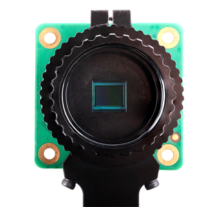 Original <strong>Raspberry</strong> <strong>Pi</strong> <strong>Camera</strong> Module IMX477 12.3MP <strong>Raspberry</strong> <strong>Pi</strong> High Quality <strong>Camera</strong> For <strong>Raspberry</strong> <strong>Pi</strong> 4B 3B Model - Product Image 5