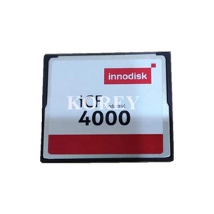 DCS800プログラミングカードSDCS-MEM-8 3ADT200007R0101 - Product Image 1