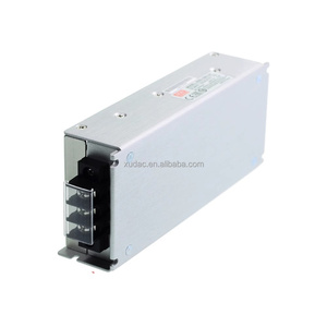 Fuente de alimentación ferroviaria del convertidor de la salida de la entrada 24V 4.2A de 100W 33,6-62.4VDC DE LA ENTRADA 24V - Product Image 2