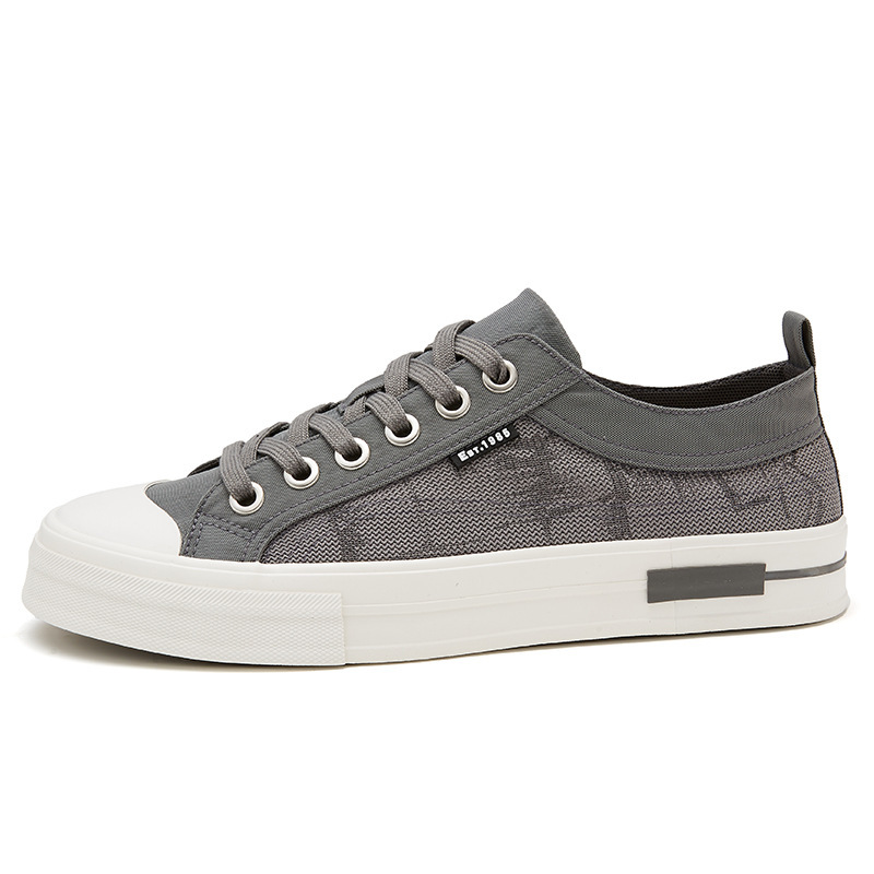 Gris