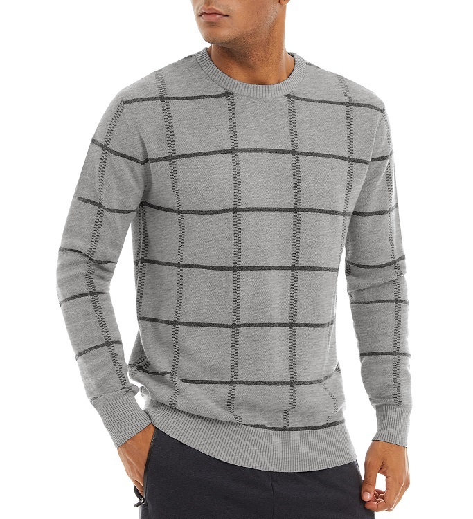 LIGHT GRAY