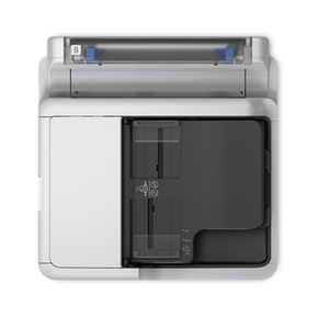 WF-C5890A струйный принтер для цветных этикеток с функцией факса, 25ppm, WF-C5390 принтер цветных этикеток с программой без микросхем - Product Image 5