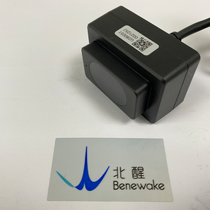 Benewake TFmini-i <strong>LiDAR</strong> Module Single Point <strong>Lidar</strong> Ranging Radar Range Finder <strong>Lidar</strong> Cow Feed Level Monitor Terrain Following - Product Image 3