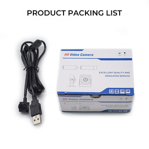 OEM USB Web kamera für Laptop 1080P mit Mikrofon CCD Sensor H.264 Video kom primi erung US Warehouse für Desktop Industry