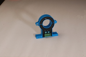 YHDC <strong>Open</strong> <strong>loop</strong> DC <strong>hall</strong> <strong>effect</strong> <strong>current</strong> <strong>sensor</strong> HST21 - Product Image 6