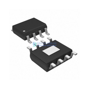 Bom <strong>List</strong> For One Stop LP2998QMRE/NOPB Converter <strong>DDR</strong> Voltage Regulator IC 1 Output LP2998QMRE Surface Mount 8-SO PowerPad