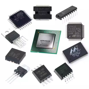 CH340C <strong>ESP</strong> PROG V1.0 <strong>WIFI</strong> Downloader <strong>ESP8266</strong> <strong>ESP</strong>-<strong>01</strong> <strong>ESP</strong>-01S <strong>WIFI</strong> <strong>Wireless</strong> Programmer Adapter <strong>Module</strong> for IoT - Product Image 4