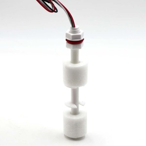 High or Low <strong>Water</strong> <strong>Level</strong> Controller/ <strong>Water</strong> tank <strong>Level</strong> <strong>Sensor</strong>/ Magnetic Float Switch