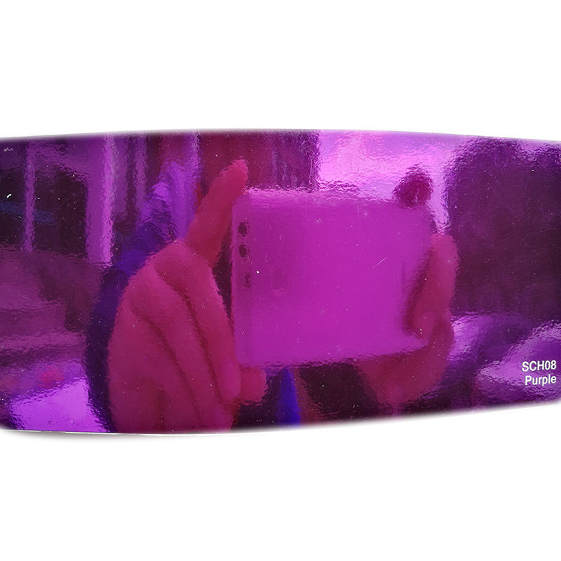 สีโรสโกลด์