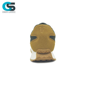 Greatshoes thời trang chất lượng cao Giày thể thao, đi bộ thương hiệu sang trọng Giày thể thao Giày thể thao, thời trang sneakers cho nam giới biểu tượng tùy chỉnh - Product Image 3