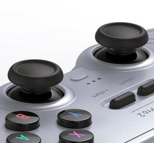 8Bitdo SN30 Pro 2 BT Gamepad Wireless <strong>Game</strong> <strong>Controller</strong> for Windows / MacOS / Steam / <strong>Switch</strong> / Raspberry Pi / PC - Product Image 3