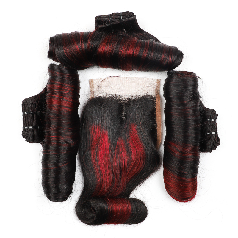 Boucle d'oeuf 1B 99J