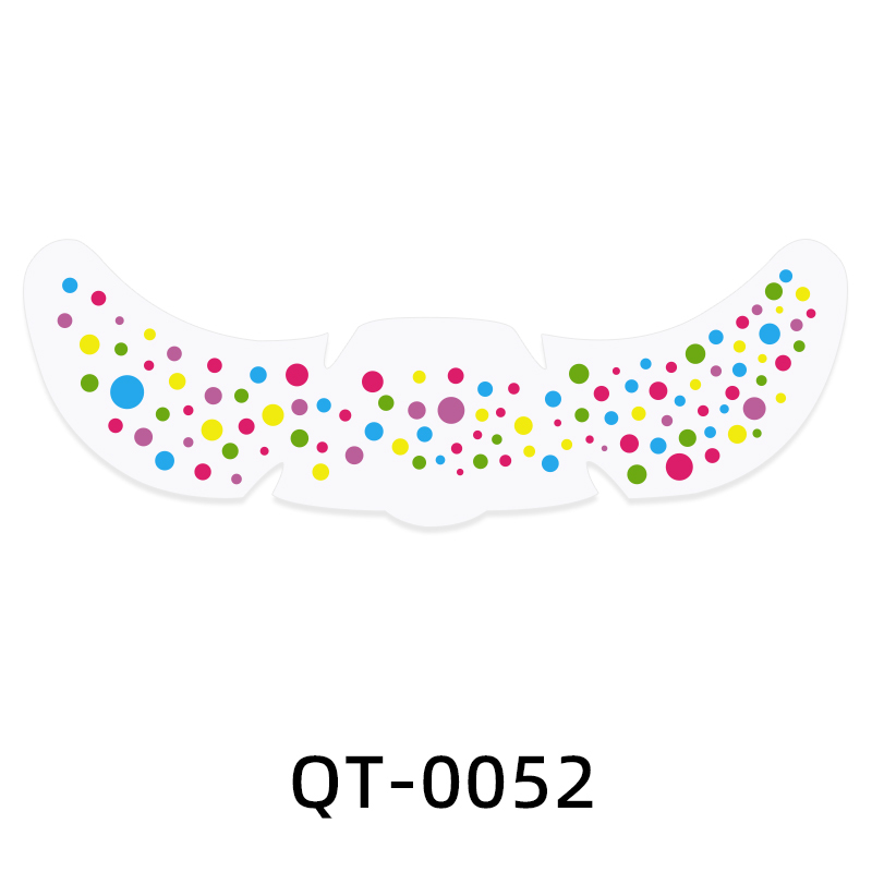 QT-0052
