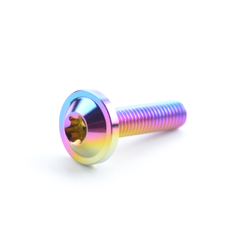 couleur bonbon