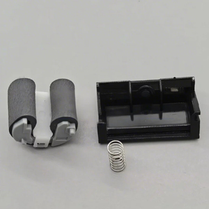 M527 çok amaçlı/tepsi 1 alma silindiri ve ayırma pedi kiti F2A68-67914 HP M527 m506 m507 m528 m404 m501 - Product Image 1