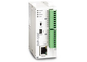 Il Controller di logica del programma Delta DVP14SS211T 100% i nuovi Controller PAC e dedicati originali in Stock