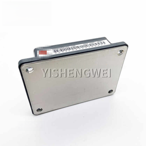 Ysw מודול כוח igbt MCC501-16IO1 MCC501-16IO2 tt500n16kof <span class=keywords><strong>tt500n14kof</strong></span>