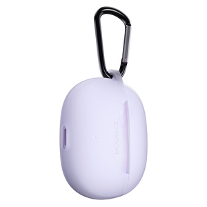 Joyroom bt5.3 DNS tiếng ồn hủy bỏ Stereo đúng TWS không dây Earbuds với trường hợp miễn phí - Product Image 3