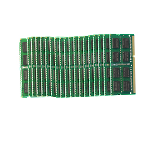 OEM 8GB RAM DDR3 Memorias per Computer Desktop 1600HZ memoria RAM di alta qualità RAM per il gioco per PC - Product Image 5
