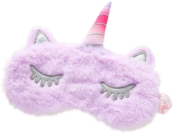 Unicorno