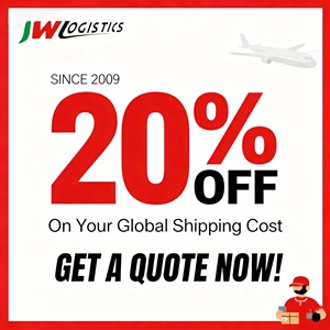 DHL UPS <span class=keywords><strong>fedex</strong></span> bưu kiện nhỏ đại lý không khí vận chuyển từ Trung Quốc đến toàn cầu cửa đến cửa dịch vụ thể hiện Trung Quốc chi phí vận chuyển máy tính - Product Image 2