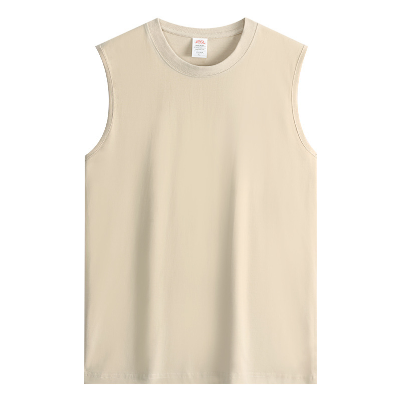 Seagull gray