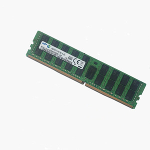 32GB DDR4 3200MHz ECC-Speicher RAM-Server-Anwendung auf Lager DDR4-Speicher - Product Image 3