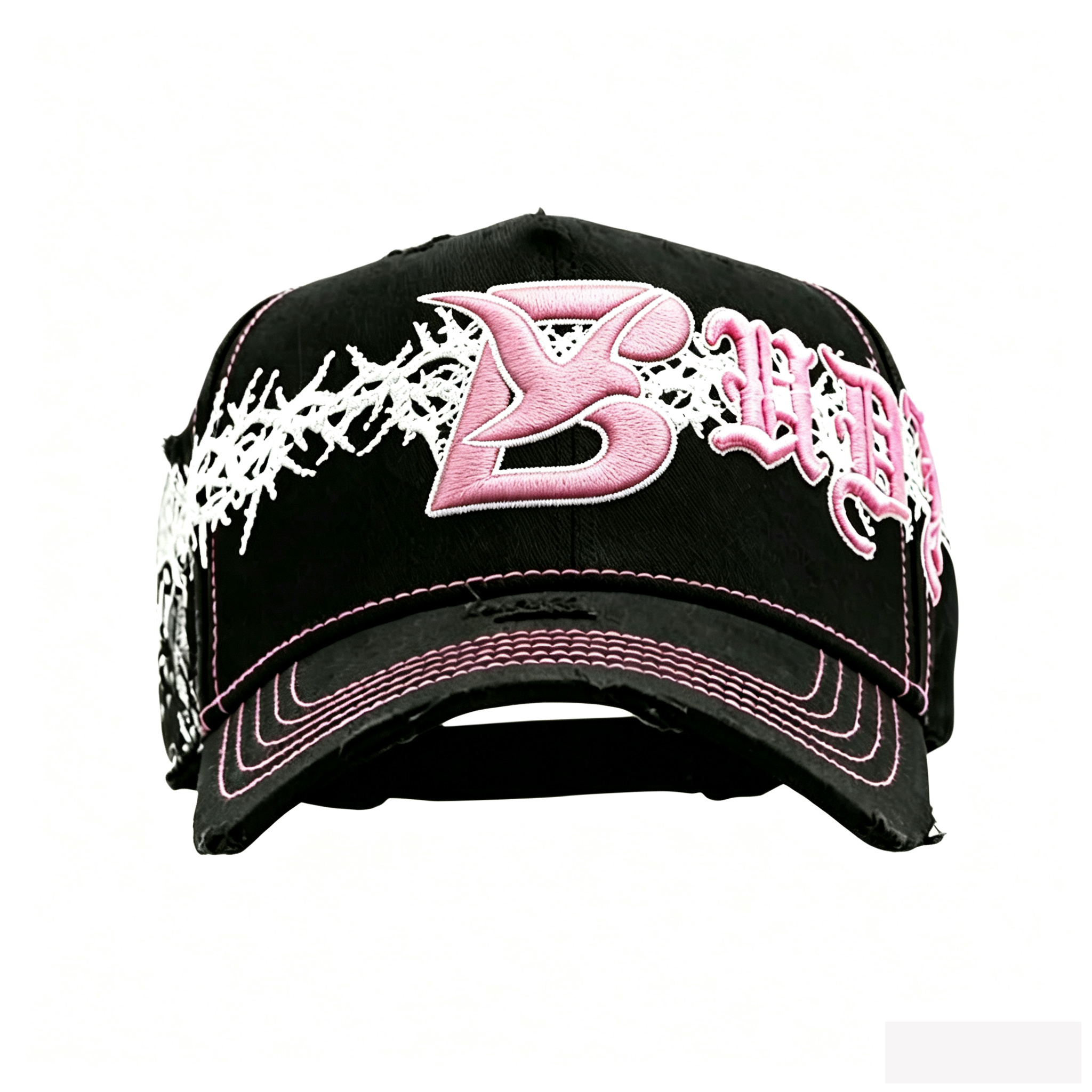 Black-P5906