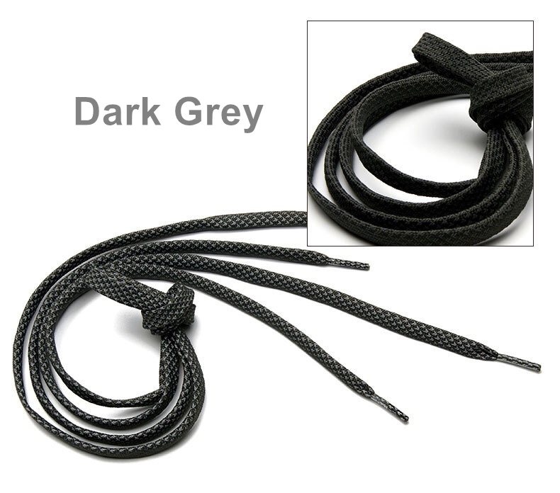 Gris foncé