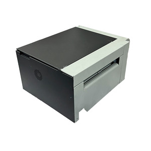 High Speed Roll to Roll Color Label <strong>Printer</strong> Digital Label <strong>Printers</strong> for Color Label Printing - Product Image 2