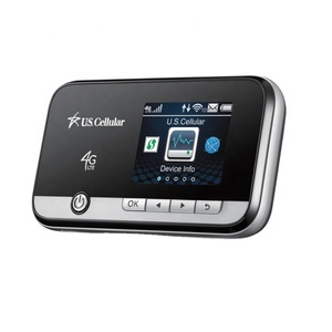 Mở khóa mf96 4G <span class=keywords><strong>3G</strong></span> AWS ban nhạc không dây di động Router T-Mobile chúng tôi di động - Product Image 1