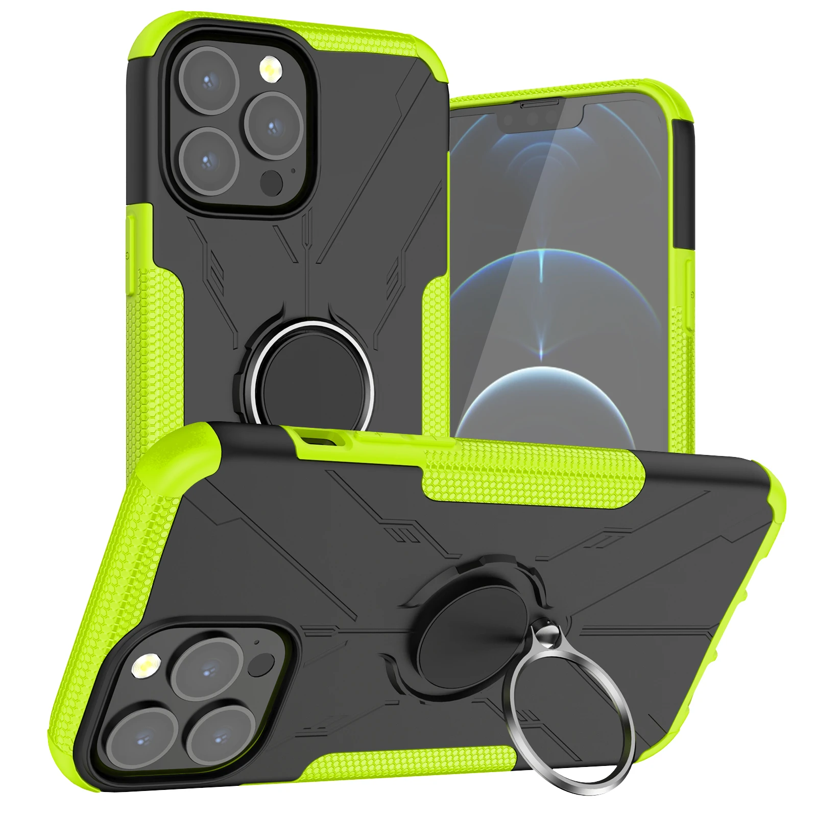 Style3-Green