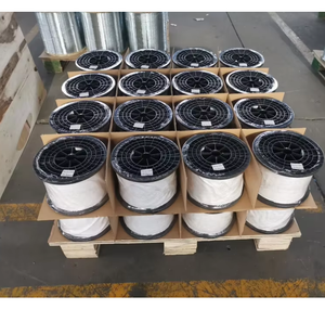 Bán tự động <span class=keywords><strong>25</strong></span> 26 27 Stapler điều kiện mới hiệu quả ràng buộc cao cho cưỡi rồng gấp máy dây cưỡi móng tay RÀNG BUỘC - Product Image 5