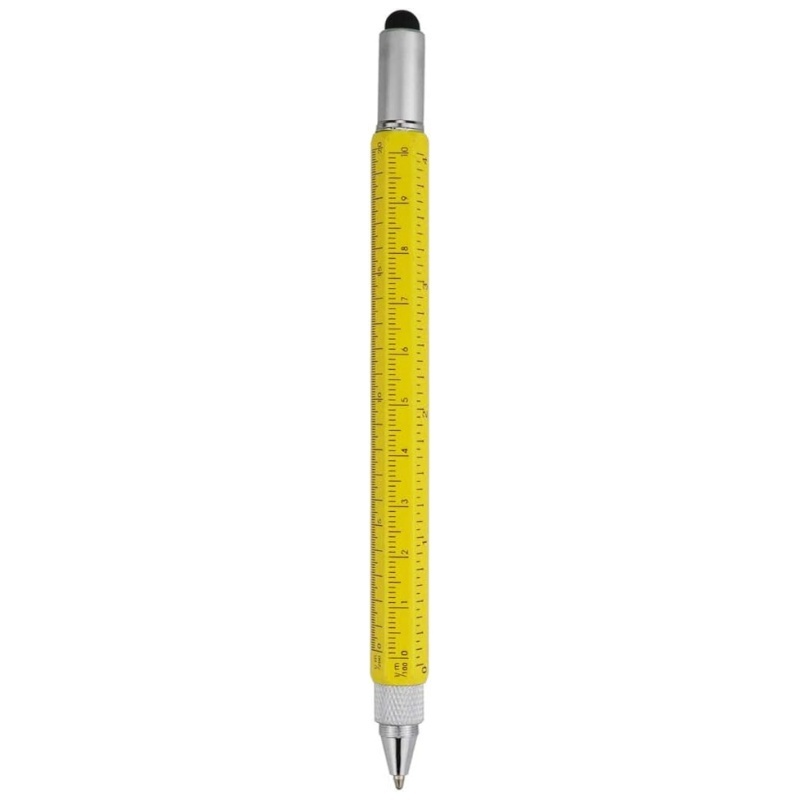 Amarillo