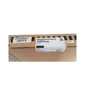 -CPU-Modul Plc-Modul 6ES7318-3FL01-0AB0 6 ES73183FL010AB0 - Product Image 2