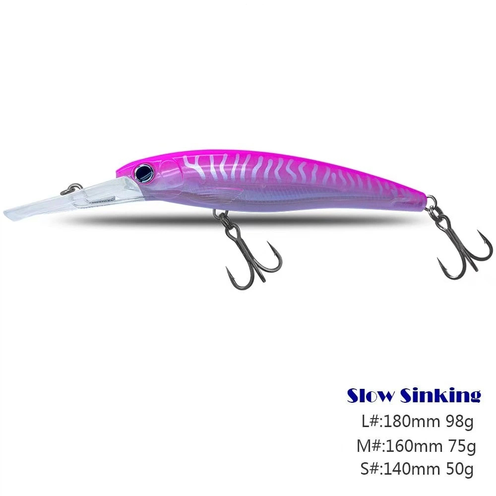 180mm-C