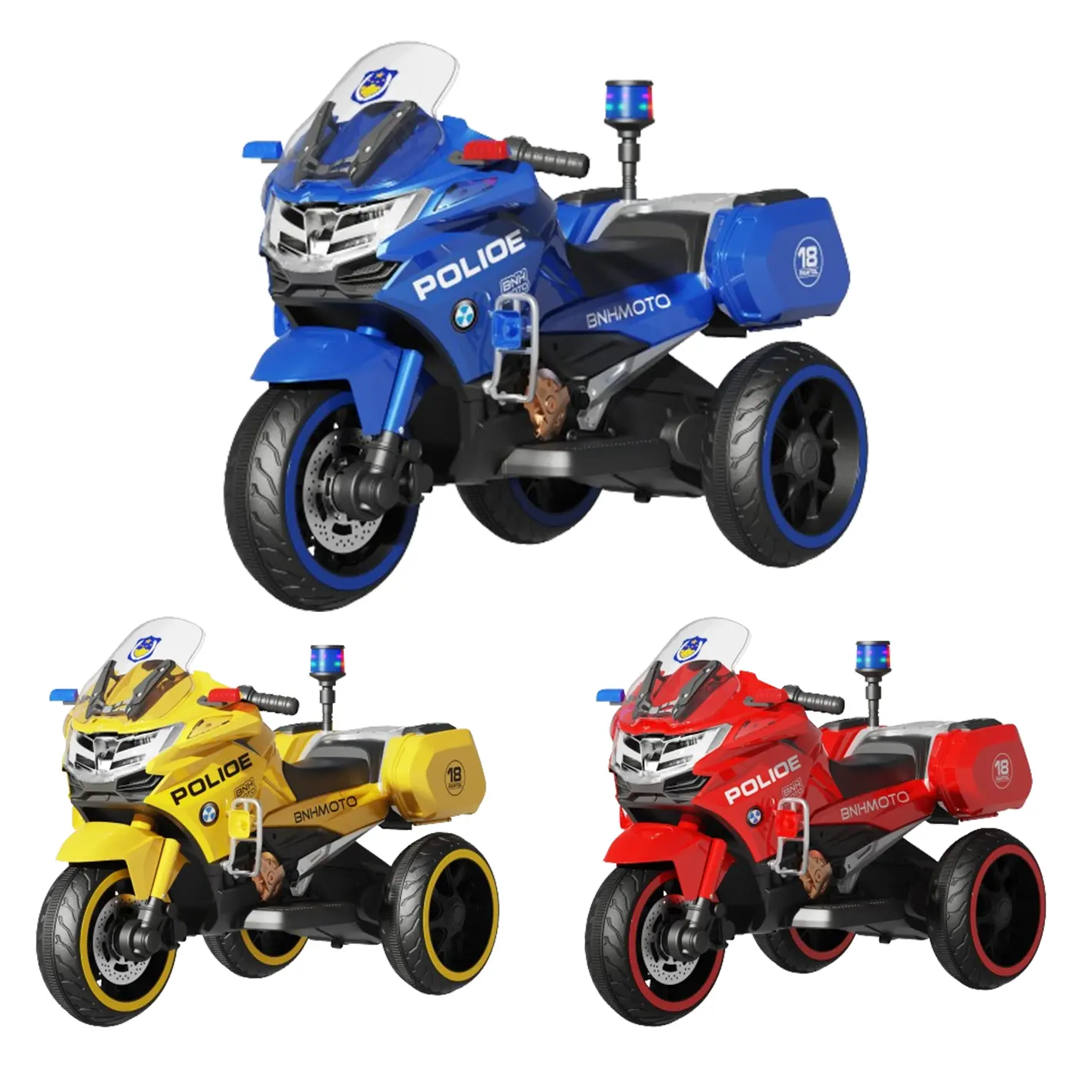Ucuz fiyat kaliteli çocuklar için elektrikli motosiklet binmek araba çocuk çocuklar için 12V pil elektrikli oyuncak motosiklet