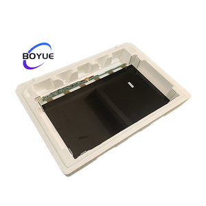 SG3151B05-8 1920 x 1080 32 inchBrand new HD <strong>display</strong> screen <strong>display</strong> panelAntiglare <strong>LCD</strong> <strong>Monitor</strong> 165hz - Product Image 5