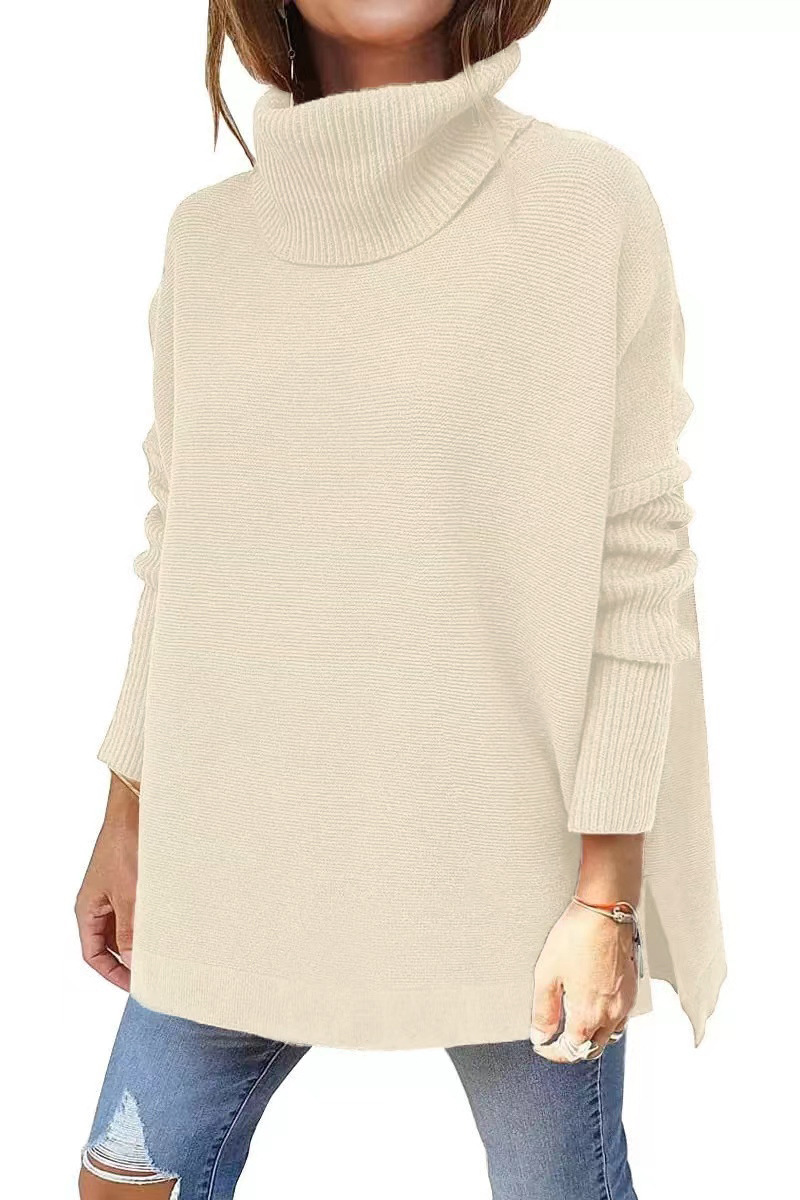 Blanc