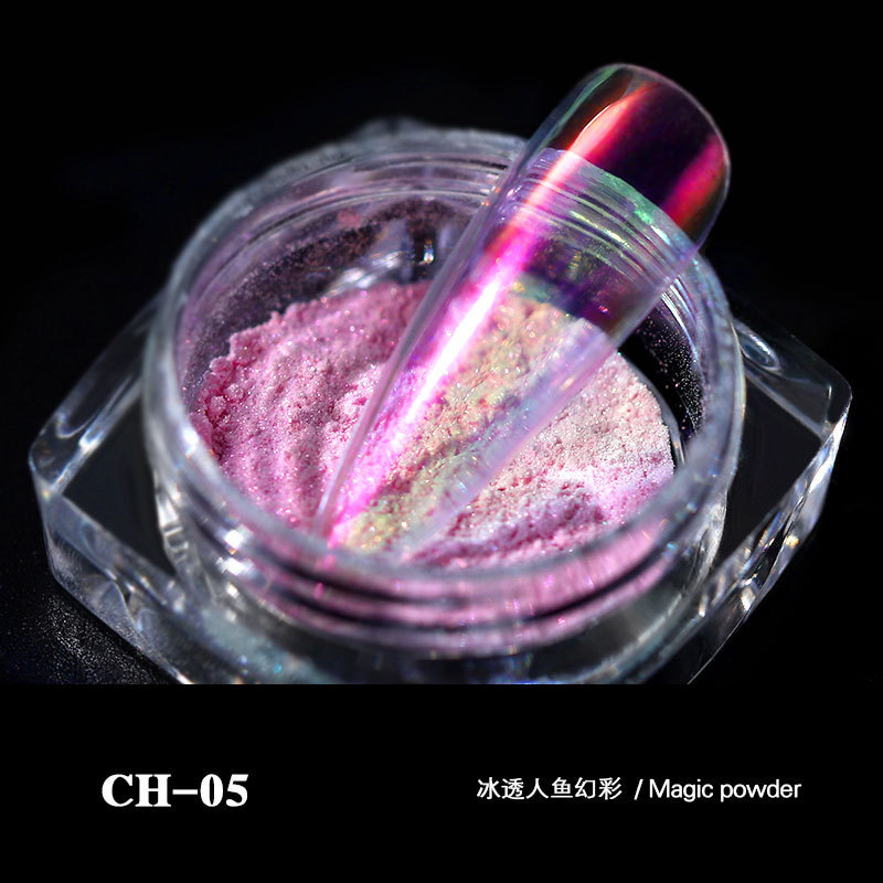 ch05