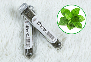 Juguetes de hierba gatera para gatos, botella fresca de Coxford Clothc Nature, aceite de hierba gatera, 50ML, Fooxford Fabricratch, juguetes interactivos para gatos - Product Image 4