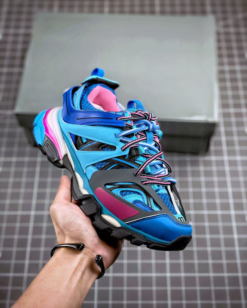 บีแอล-ซีจี 1