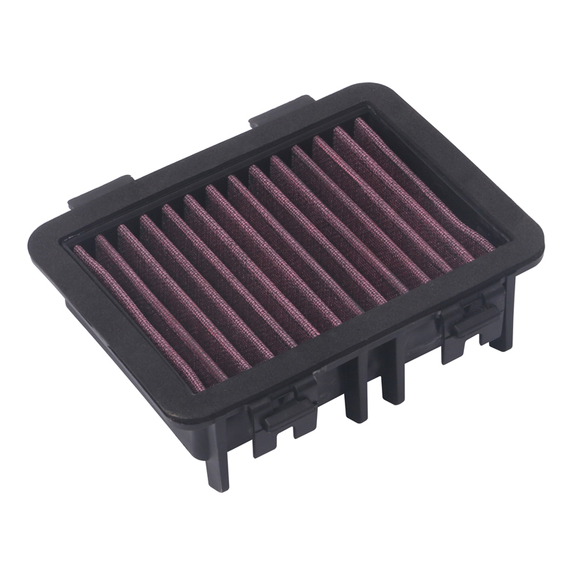 Filtre à air haut débit RC390 (22-23 ans)