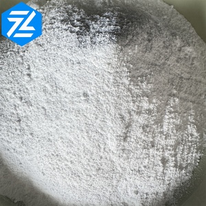 直供工业级二氧化钛金红石型，覆盖功率高，耐候性好 - Product Image 1
