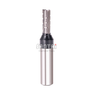 3エッジラフフライスTCTホット販売 - Product Image 1